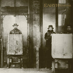 EARTH - Hex; Or Printing In The Infernal Method DLP
