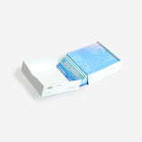 ELIANE RADIGUE - Oeuvres Electroniques 14xCD BOXSET