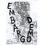 EMBARGO - Demo TAPE