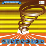 STEREOLAB - Emperor Tomato Ketchup DLP