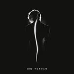ENVY - Eunoia LP