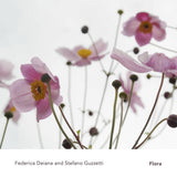 FEDERICA DEIANA AND STEFANO GUZZETTI - Flora TAPE