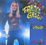 FRANCE GALL - 1968 LP