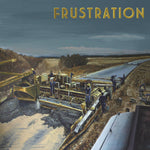 FRUSTRATION - So Cold Streams LP