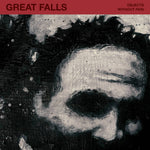 GREAT FALLS - Objects Without Pain DLP