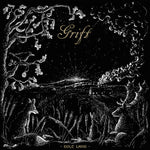 GRIFT - Dolt Land LP