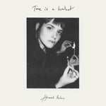 HANNAH MOHAN - Time Is A Walnut LP