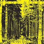 IAN ELMS - Good Night LP