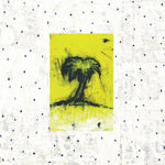 SONGS: OHIA - Impala LP