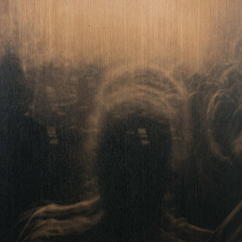 INGAR ZACH - Strumento Di Etimo Incerto LP