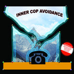 INNER COP AVOIDANCE - s/t LP