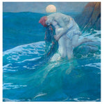 JOANNA BROUK - Sounds Of The Sea LP
