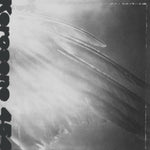 KEROSENE 454 - Came By To Kill Me LP