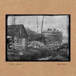 LIAM GRANT - Amoskeag LP