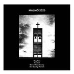 V/A - Malmö 2025 LP