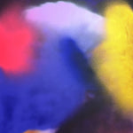 MARTINA BERTONI - Hypnagogia LP