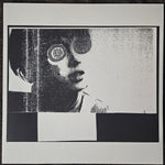 MERCHANDISE - Miami Tape LP