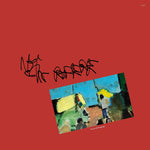 NEIN RODERE - Form & Feeling TAPE