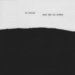 NO ACTION / AMID THE OLD WOUNDS - split 7"