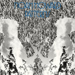 NOAH HOWARD - Patterns LP