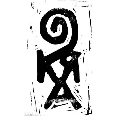 OKRA - Can TAPE