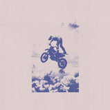 OLD SAW - Country Tropics LP PRE-ORDER