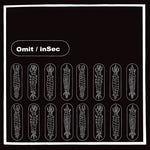 OMIT - InSec LP