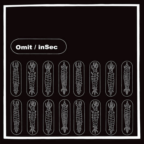 OMIT - InSec LP