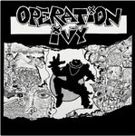 OPERATION IVY - Energy LP