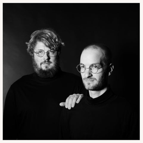 PHARAOH OVERLORD - 5 CD