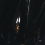 PETER REHBERG - Liminal States LP