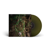 PHARMAKON - Maggot Mass LP