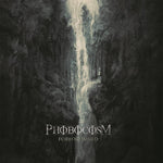PHOBOCOSM - Foreordained LP