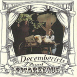 THE DECEMBERISTS - Picaresque DLP