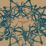 POLLY - Death Drive LP