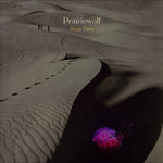 PRAIRIEWOLF - Deep Time LP