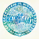 RÄJÄYTTÄJÄT - III LP
