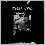 ROYAL TRUX - Royal Trux LP