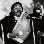 SALAMAT ALI KHAN - Metamusik Festival Berlin '74 LP