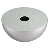 7" SINGLE ADAPTER / PUCK