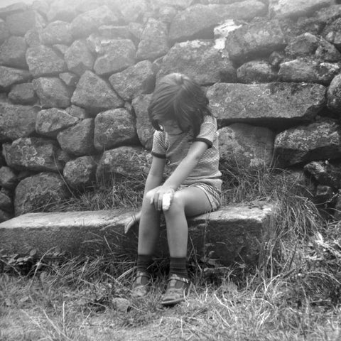 SOPHIE AGNEL - Learning LP