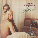 STANI LABONIA - Amarsi LP