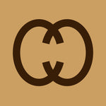 CIRCLE VS CIRCLE - Supermassive LP