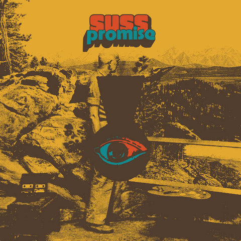 SUSS - Promise LP