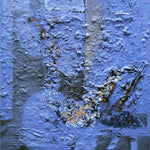TAVARE - Too Small To Be So High LP
