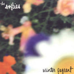 THE SOFTIES - Winter Pageant LP