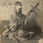 THORN WYCH - Aesthesis LP