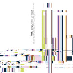 TOE - Songs, Ideas We Forgot LP