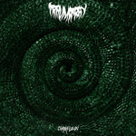 TRAUMA RAY - Chameleon LP