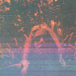 TURNOVER - Peripheral Vision (10 Year Anniversary Edition) LP